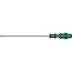 136075 ビット収納型ロングドライバー Wera