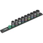 005490 インパクトソケットセット Wera