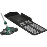 057473 ブレードセット Wera