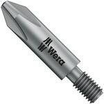 インパクトビット Wera
