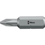 057720 インパクトビット Wera