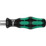 051274 マグネットビットホルダー Wera