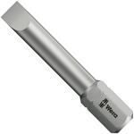 057225 インパクトビット Wera