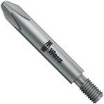 065197 インパクトビット Wera