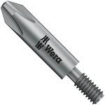 065081 インパクトビット Wera