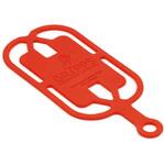 H02039 落下防止用スマホグリッパー GRIPPS