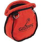 H02101 ボルト落下防止用ポーチ GRIPPS