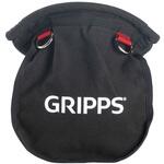 H02101 ボルト落下防止用ポーチ GRIPPS