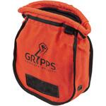H02102 ボルト落下防止用バッグ (ベルトループ付き) GRIPPS