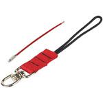 H07001 ツールベルト用ラチェット/レンチコネクターセット GRIPPS