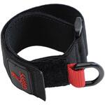H01086 落下防止用手首アンカーストラップ GRIPPS