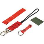 H07003 ツールベルト用ニッパーコネクターセット GRIPPS