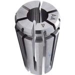 ER8 小径用コレット NTツール