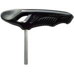 L-6L (WRENCH) 大径用Rゼロホルダ用レンチ NTツール