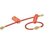 H01040-5 グリップロックケーブル GRIPPS