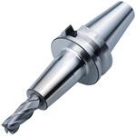 シュリンカーチャック NTツール