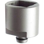 プリセットドライバ NTツール