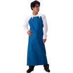 - 前掛け ビニール製 胸付 モノタロウ 83690924