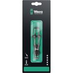 073540 ドライバーハンドル Wera