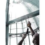 ドライバー(貫通柄) Wera