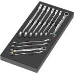 150120 ウレタン入りJOKER6000セット Wera