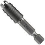 051500 コンビネーションビットホルダー Wera