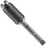 051501 コンビネーションビットホルダー Wera
