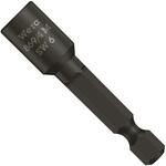 ナットセッター(マグネット付) Wera