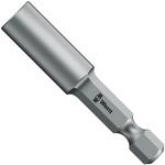 スタッドビット Wera