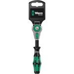 073260 スピードラチェットレンチ(タグ付) Wera