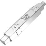 4 in1 ビット Wera