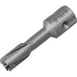 - 磁気ボール盤カッター モノタロウ 83694959