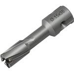 - 磁気ボール盤カッター モノタロウ 83694968