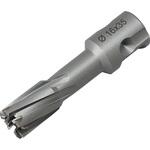 - 磁気ボール盤カッター モノタロウ 83694977