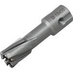 - 磁気ボール盤カッター モノタロウ 83695004