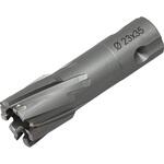 - 磁気ボール盤カッター モノタロウ 83695056