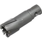 - 磁気ボール盤カッター モノタロウ 83695074