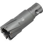 - 磁気ボール盤カッター モノタロウ 83695099