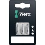 トルクスビット Wera