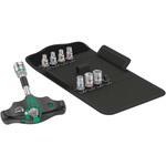 057474 ソケットセット Wera