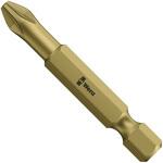 トーションポジビット Wera
