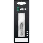 134399 ソケットアダプター Wera