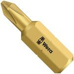 135008 ダイヤモンドコーティングビット Wera