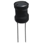 6000-221K-RC Bourns リードインダクタ， 220 μH， 1A， ラジアル， 6000-221K-RC BOURNS
