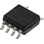 ACPL-224-500E Broadcom (ブロードコム) フォトカプラ， 表面実装 チャンネル数：2， トランジスタ出力， ACPL-224-500E BROADCOM
