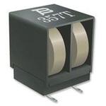 CMF-SDP35A-2 Bourns リセッタブルヒューズ 230mA 230V 0.11A BOURNS