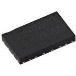 TBU-CA065-300-WH Bourns TVSダイオード， 双方向， 表面実装， 650V， TBU-CA065-300-WH BOURNS