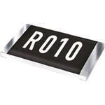 CRL1206-FW-R100ELF Bourns SMDレジスタ， 100mΩ， 1206 (3216M)， 0.25W CRL1206-FW-R100ELF BOURNS