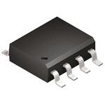 ACPL-024L-000E Broadcom (ブロードコム) フォトカプラ， 表面実装 チャンネル数：1， CMOS出力， ACPL-024L-000E BROADCOM
