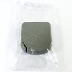 ホルダー アッセンブリー，カップ ニッサン